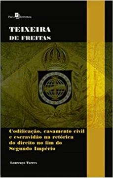 Imagem de TEIXEIRA DE FREITAS