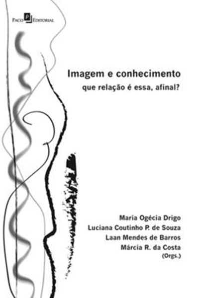 Picture of IMAGEM E CONHECIMENTO