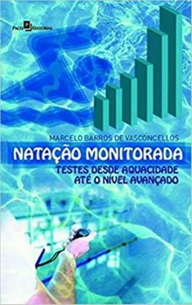 Picture of NATACAO MONITORADA