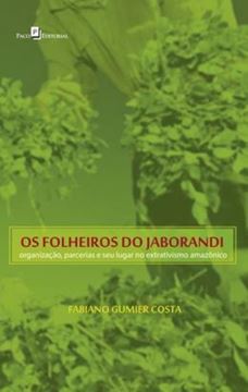 Imagem de FORMACAO DOCENTE E A EDUCACAO PROFISSIONAL E TECNOLOGICA, A