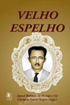 Imagem de VELHO ESPELHO