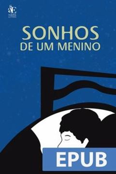 Imagem de SONHOS DE UM MENINO