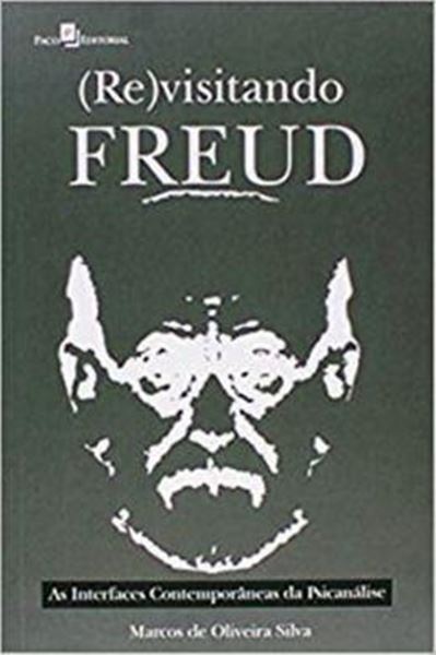 Picture of REVISITANDO FREUD