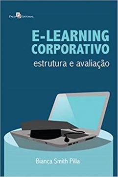Imagem de E-LEARNING CORPORATIVO