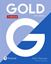 Imagem de GOLD C1 ADVANCED EXAM MAXIMISER WITHOUT KEY - 2ND ED 