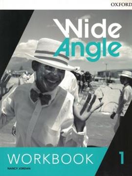 Imagem de WIDE ANGLE 1 WB