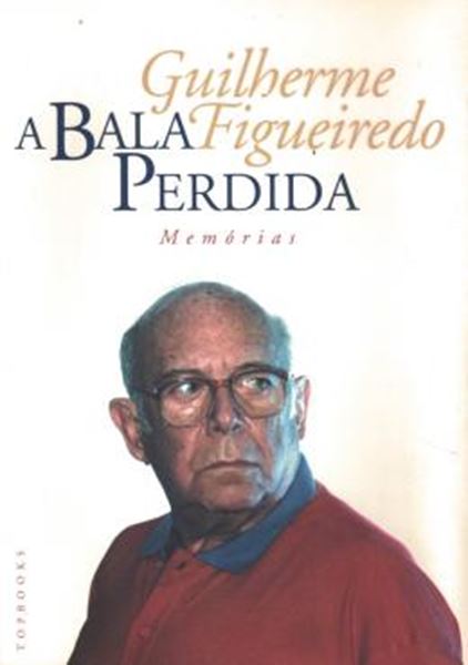 Picture of BALA PERDIDA, A