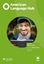 Imagem de AMERICAN LANGUAGE HUB 3B STUDENT´S BOOK APP