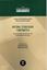 Imagem de HISTORIA, TECNOLOGIAS E MATEMATICA UMA ALIANCA PARA CONTEUDOS DO 8O. ANO EM CONFORMIDADE COM ABNCC