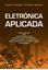 Imagem de ELETRONICA APLICADA