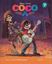 Imagem de COCO - LEVEL 3 - DISNEY KIDS READERS