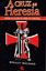 Imagem de A CRUZ E A HERESIA - HISTORIA DA SODOMIA NA ORDEM DOIS TEMPLARIOS