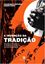 Imagem de A INVENCAO DA TRADICAO - UMA HISTORIA SOBRE O CULTO FESTIVO AO SENHOR DO BONFIM NA BAHIA