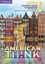 Imagem de AMERICAN THINK 3B COMBO STUDENT´S BOOK AND WORKBOOK WITH PRACTICE EXTRA - 2ND ED