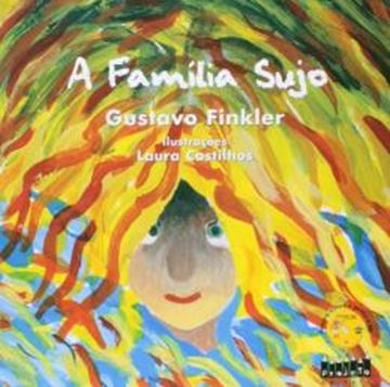 Imagem de A FAMILIA SUJO