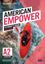 Imagem de AMERICAN EMPOWER ELEMENTARY A2 STUDENT´S BOOK WITH EBOOK