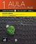 Imagem de AULA INTERNACIONAL PLUS 1 A1 EDICION HIBRIDA LIBRO DEL ALUMNO