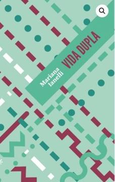 Imagem de VIDA DUPLA