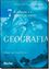 Imagem de GEOGRAFIA - VOL. 7 - COLECAO - A REFLEXAO E A PRATICA NO ENSINO