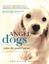 Imagem de ANGEL DOGS - ANJOS DE QUATRO PATAS