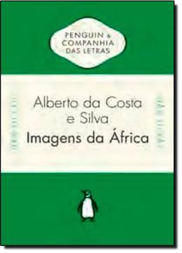 Imagem de IMAGENS DA AFRICA