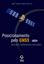 Imagem de POSICIONAMENTO PELO GNSS - 2ª ED