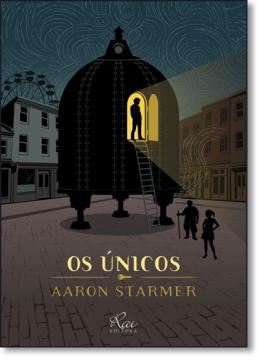 Imagem de UNICOS, OS