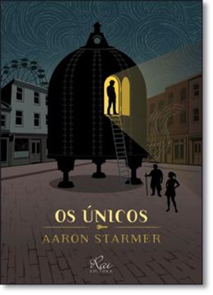 Picture of UNICOS, OS