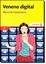 Imagem de VENENO DIGITAL