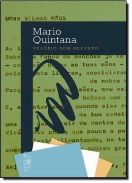 Imagem de VELORIO SEM DEFUNTO