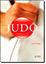 Imagem de JUDO - GOLPES EXTRA GOKIO 3º EDICAO