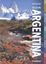 Imagem de KEY GUIDE - ARGENTINA