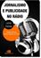 Imagem de JORNALISMO E PUBLICIDADE NO RADIO - COMO FAZER