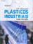 Imagem de PLASTICOS INDUSTRIAIS - TEORIA E APLICACOES