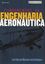 Imagem de FUNDAMENTOS DA ENGENHARIA AERONAUTICA