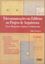 Imagem de TELECOMUNICACOES EM EDIFICIOS NO PROJETO DE ARQUITETURA - 2º ED