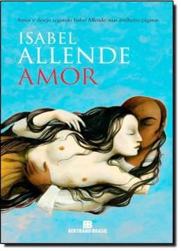 Imagem de AMOR - 2ªED