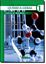 Imagem de QUIMICA GERAL 1 - CADERNO DE ATIVIDADES