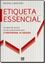 Imagem de ETIQUETA ESSENCIAL
