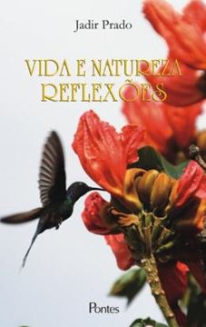 Imagem de VIDA E NATUREZA - REFLEXORES