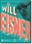 Imagem de WILL EISNER - UM SONHADOR NOS QUADRINHOS