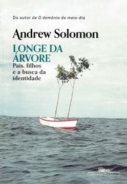 Imagem de LONGE DA ARVORE