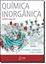 Imagem de QUIMICA INORGANICA - VOL. 2 - 4º ED