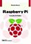 Imagem de RASPBERRY PI - CONCEITO E PRATICA