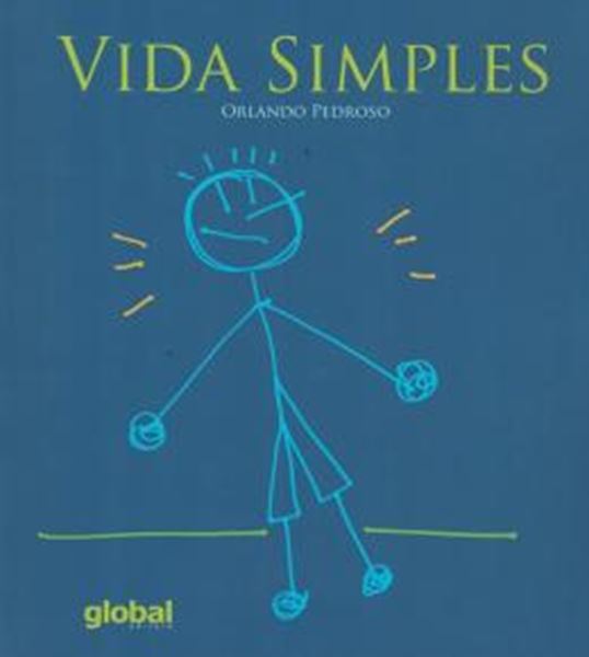 Picture of VIDA SIMPLES