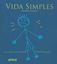 Imagem de VIDA SIMPLES