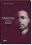 Imagem de VIGOTSKI - CONSCIENCIA, LINGUAGEM E SUBJETIVIDADE