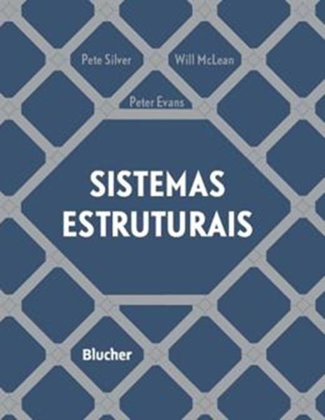 Picture of SISTEMAS ESTRUTURAIS