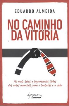 Imagem de NO CAMINHO DA VITORIA