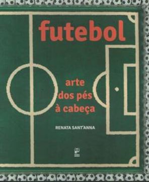 Imagem de FUTEBOL - ARTE DOS PES A CABECA